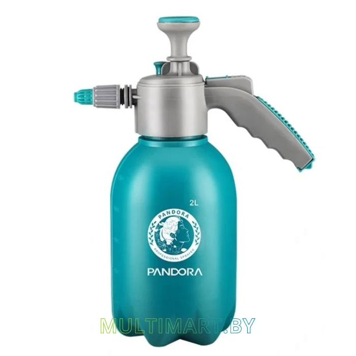Опрыскиватель PandorA CF-Z003-2A (2 л)